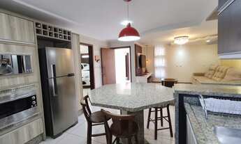 Imagem 7: Casa à venda, 3 quartos, sendo 1 suíte, Bairro Rau, Jaraguá do Sul/ SC