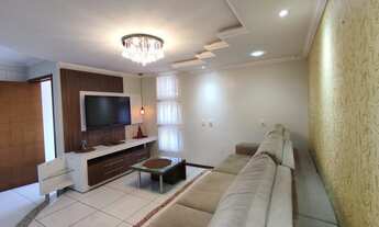 Imagem 5: Casa à venda, 3 quartos, sendo 1 suíte, Bairro Rau, Jaraguá do Sul/ SC