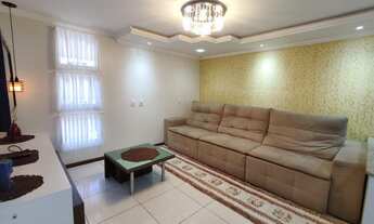 Imagem 4: Casa à venda, 3 quartos, sendo 1 suíte, Bairro Rau, Jaraguá do Sul/ SC