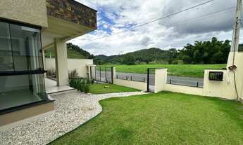 Imagem 5: Casa à venda em Jaraguá do Sul (Bairro Jaraguá 99) - 3 quartos, suíte, 156,89 m²