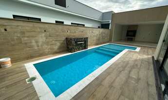 Imagem 7: Casa à venda em Jaraguá do Sul (Bairro Jaraguá 99) - 3 quartos, suíte, 156,89 m²