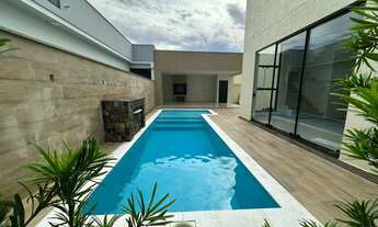 Imagem 6: Casa à venda em Jaraguá do Sul (Bairro Jaraguá 99) - 3 quartos, suíte, 156,89 m²