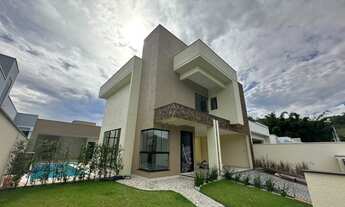 Imagem 2: Casa à venda em Jaraguá do Sul (Bairro Jaraguá 99) - 3 quartos, suíte, 156,89 m²