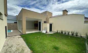 Imagem 3: Casa à venda em Jaraguá do Sul (Bairro Jaraguá 99) - 3 quartos, suíte, 156,89 m²