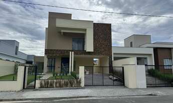 Imagem: Casa à venda em Jaraguá do Sul (Bairro