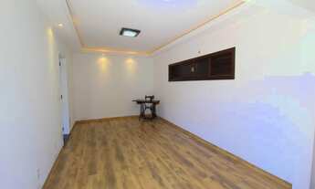 Imagem 2: Casa à venda em Jaraguá do Sul (Três Rios do Sul) - 3 quartos, mobiliada, frente, 2 vagas