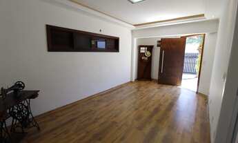 Imagem 3: Casa à venda em Jaraguá do Sul (Três Rios do Sul) - 3 quartos, mobiliada, frente, 2 vagas