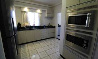 Imagem 4: Casa à venda em Jaraguá do Sul (Três Rios do Sul) - 3 quartos, mobiliada, frente, 2 vagas