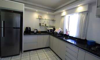 Imagem 6: Casa à venda em Jaraguá do Sul (Três Rios do Sul) - 3 quartos, mobiliada, frente, 2 vagas