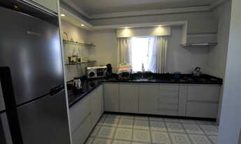 Imagem 5: Casa à venda em Jaraguá do Sul (Três Rios do Sul) - 3 quartos, mobiliada, frente, 2 vagas