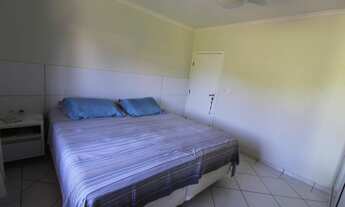 Imagem 7: Casa à venda em Jaraguá do Sul (Três Rios do Sul) - 3 quartos, mobiliada, frente, 2 vagas