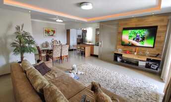 Imagem: Apartamento 3 Dormitórios com Suíte, 1