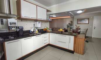 Imagem 4: Apartamento 3 Dormitórios com Suíte, 1 Vaga - 106,41 m², Vila Baependi, Jaraguá do Sul