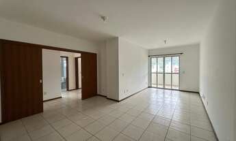 Imagem: Apartamento à Venda em Jaraguá do Sul