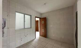 Imagem 7: Apartamento à Venda em Jaraguá do Sul com 4 quartos sendo 1 suíte – Bairro Centro