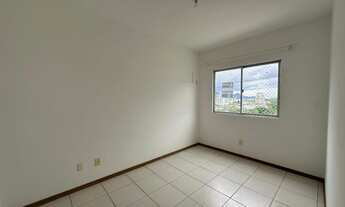 Imagem 4: Apartamento à Venda em Jaraguá do Sul com 4 quartos sendo 1 suíte – Bairro Centro