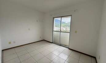 Imagem 5: Apartamento à Venda em Jaraguá do Sul com 4 quartos sendo 1 suíte – Bairro Centro