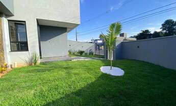 Imagem 5: Geminado residencial com 3 dormitórios, 1 suíte e 2 vagas em Jaraguá do Sul – Três Rios do