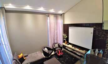 Imagem 2: Sobrado Residencial à Venda em Jaraguá do Sul (Centro) – 4 suítes, 4 vagas, 311 m²