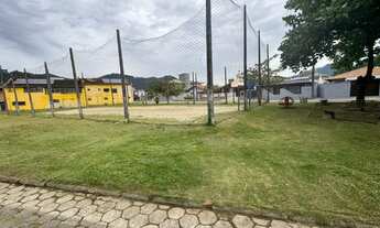 Imagem 4: Terreno Residencial à Venda em Jaraguá do Sul – Barra do Rio Cerro