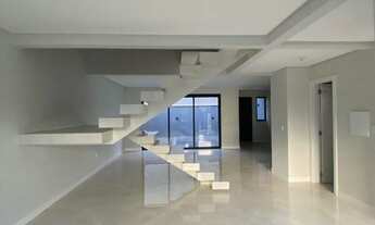 Imagem 5: Sobrado Geminado à venda com 1 suite + 2 dormitórios no bairro Três Rios do Sul