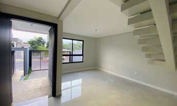 Imagem 6: Sobrado Geminado à venda com 1 suite + 2 dormitórios no bairro Três Rios do Sul