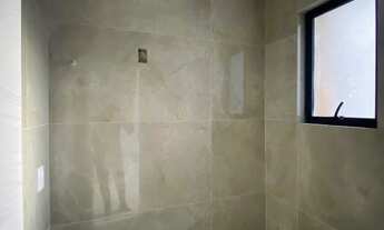 Imagem 7: Sobrado Geminado à venda com 1 suite + 2 dormitórios no bairro Três Rios do Sul