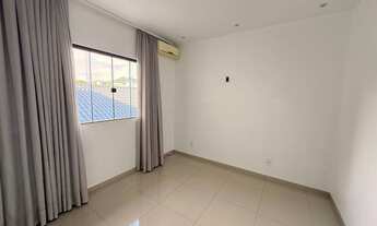 Imagem 2: Casa à venda em Amizade, Jaraguá do Sul (Frente) – 4 quartos, 182 m² de área interna