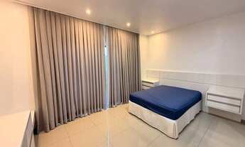 Imagem 5: Casa à venda em Amizade, Jaraguá do Sul (Frente) – 4 quartos, 182 m² de área interna