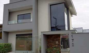 Imagem: Casa à venda em Jaraguá do Sul (Amizade)