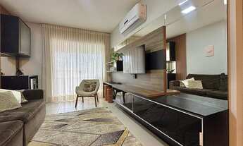 Imagem 7: Apartamento à venda, com 02 quartos, sendo 01 suíte, no bairro Jaraguá Esquerdo, Jaraguá d