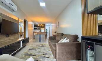 Imagem 5: Apartamento à venda, com 02 quartos, sendo 01 suíte, no bairro Jaraguá Esquerdo, Jaraguá d