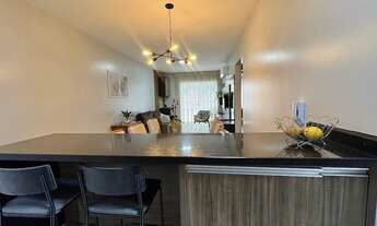 Imagem 6: Apartamento à venda, com 02 quartos, sendo 01 suíte, no bairro Jaraguá Esquerdo, Jaraguá d