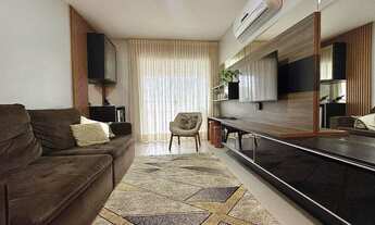 Imagem 2: Apartamento à venda, com 02 quartos, sendo 01 suíte, no bairro Jaraguá Esquerdo, Jaraguá d