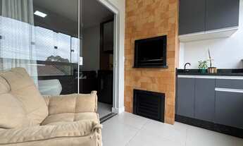 Imagem: Apartamento à venda, com 02 quartos, sendo