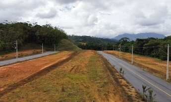 Imagem 3: Terreno residencial de 365 m² em Schroeder 1, Schroeder (SC) – venda