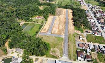 Imagem: Terreno residencial de 365 m² em Schroeder