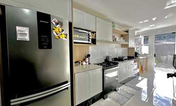 Imagem: Apartamento à venda, com 03 quartos, sendo