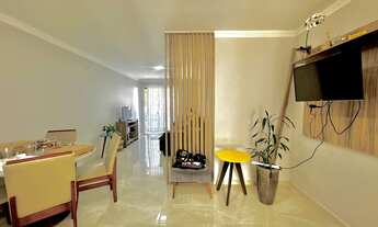 Imagem 5: Apartamento à venda, com 03 quartos, sendo 01 suíte, no Bairro Barra do Rio Cerro, Jaraguá