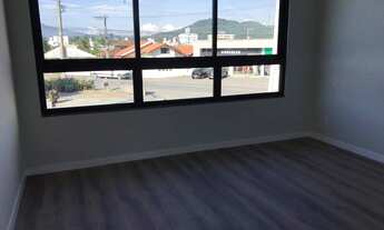 Imagem 6: Geminado à Venda em Jaraguá do Sul com 3 quartos sendo 1 suíte – Bairro Amizade