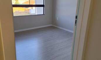 Imagem 7: Apartamento Residencial 2 Quartos com 1 Vaga em Jaraguá do Sul (Três Rios do Norte) – Fina