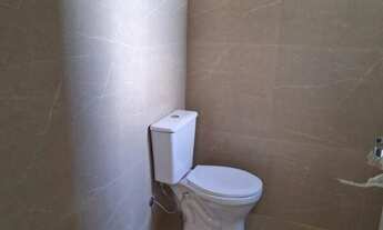 Imagem 5: Apartamento Residencial 2 Quartos com 1 Vaga em Jaraguá do Sul (Três Rios do Norte) – Fina