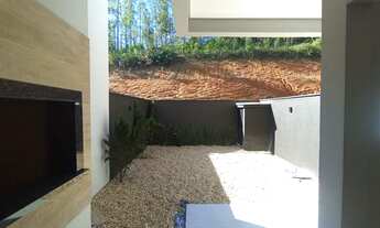 Imagem 4: Geminado à Venda em Jaraguá do Sul com 3 quartos sendo 1 suíte – Bairro São Luís