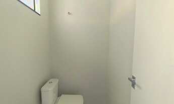 Imagem 3: Geminado à Venda em Jaraguá do Sul com 3 quartos sendo 1 suíte – Bairro São Luís