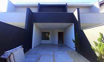 Imagem: Geminado à Venda em Jaraguá do Sul com