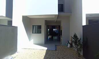 Imagem 6: Geminado à Venda em Jaraguá do Sul com 3 quartos sendo 1 suíte – Bairro São Luís