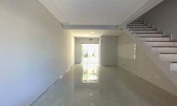 Imagem 2: Geminado à Venda em Jaraguá do Sul com 3 quartos sendo 1 suíte – Bairro São Luís