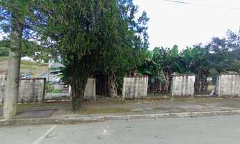 Imagem 5: Terreno à Venda em Jaraguá do Sul, 474,07m² àrea total - Chico de Paulo