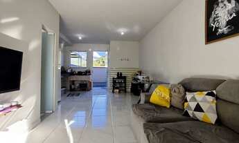 Imagem 2: Geminado à Venda em Jaraguá do Sul com 2 quartos - Barra do Rio Cerro