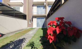 Imagem: Geminado à Venda em Jaraguá do Sul com